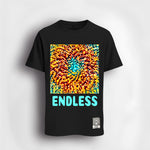 Endless