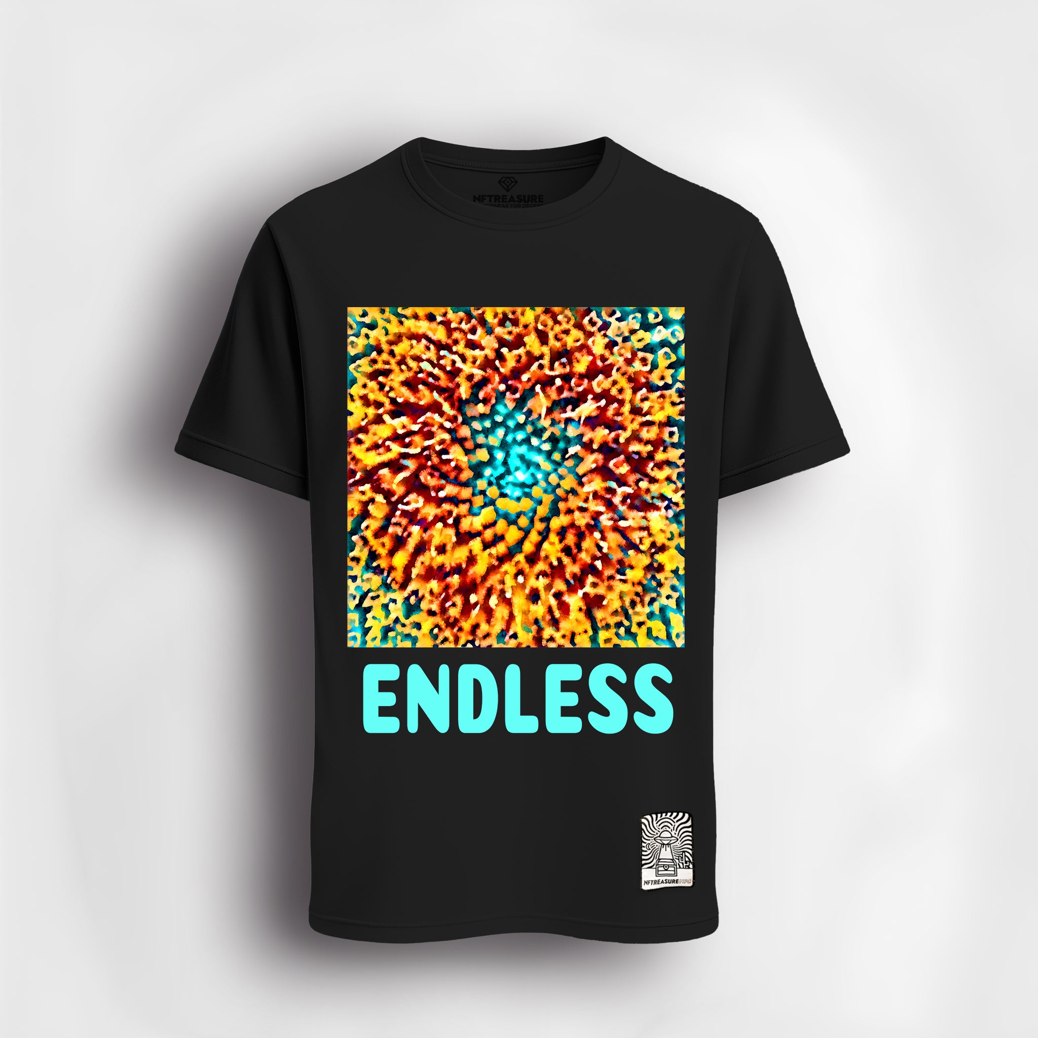 Endless