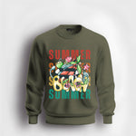 Army-Sweatshirt-Front-Blank-41761