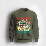 Army-Sweatshirt-Front-Blank-41761