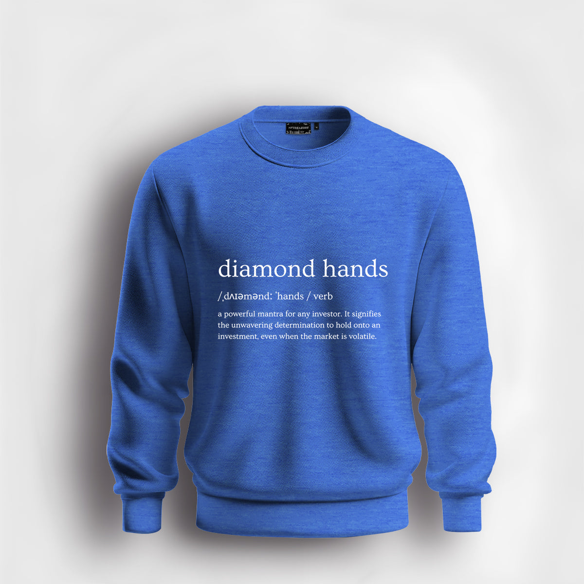 Royal-Sweatshirt-Front-Blank-32803