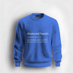 Royal-Sweatshirt-Front-Blank-32803