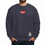 Degen Sweatshirt