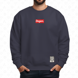 Degen Sweatshirt
