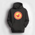 Black-CoqLogo-Hoodie
