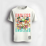 Natural-Tshirt-Front-Blank-41756