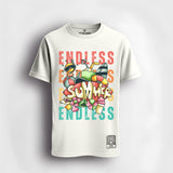 Natural-Tshirt-Front-Blank-41756