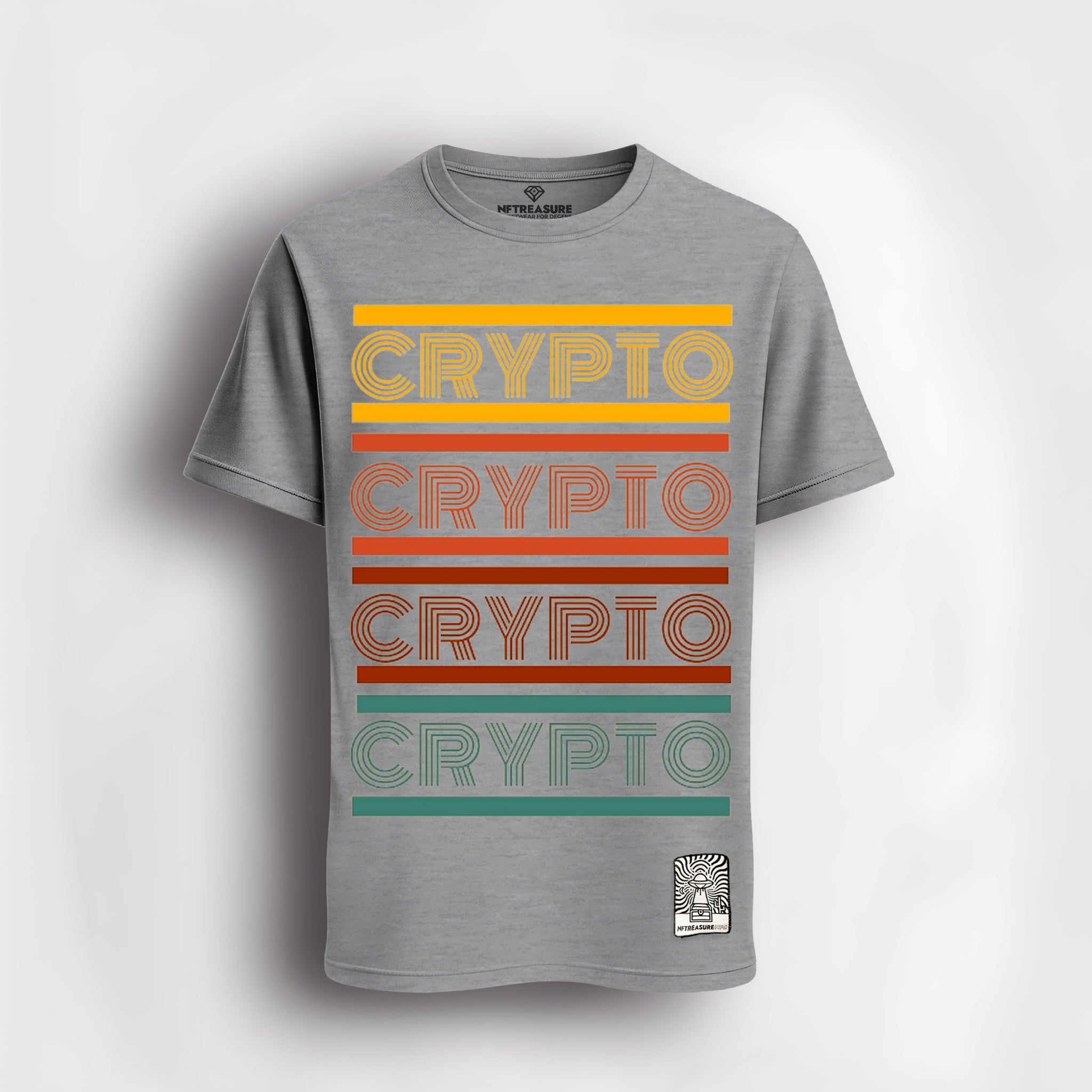Gray-Tshirt-Front-Blank-32543