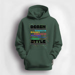Green-Hoodie-Front-Blank-32598
