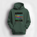 Green-Hoodie-Front-Blank-32598