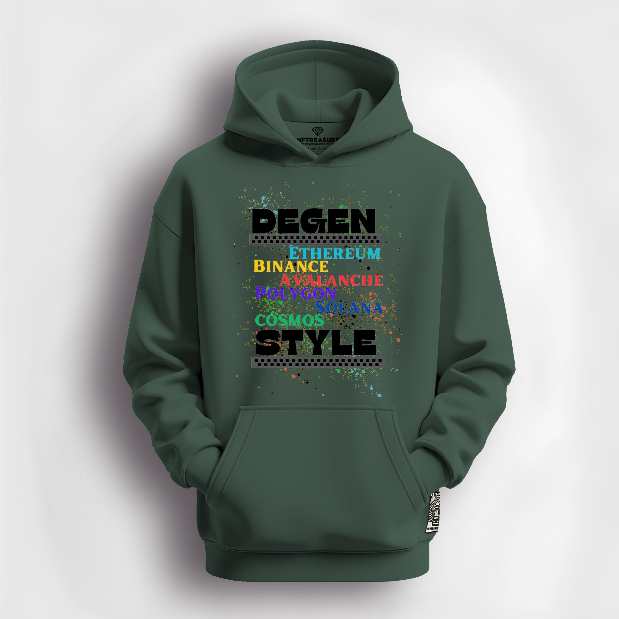 Green-Hoodie-Front-Blank-32598