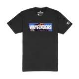 PREDZ0RX x WAYFINDERS
