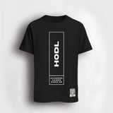 HODL DH T-Shirt