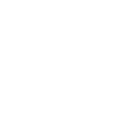 Just Grok It - Design