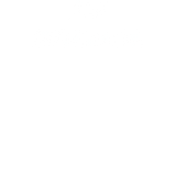 Just Grok It - Design