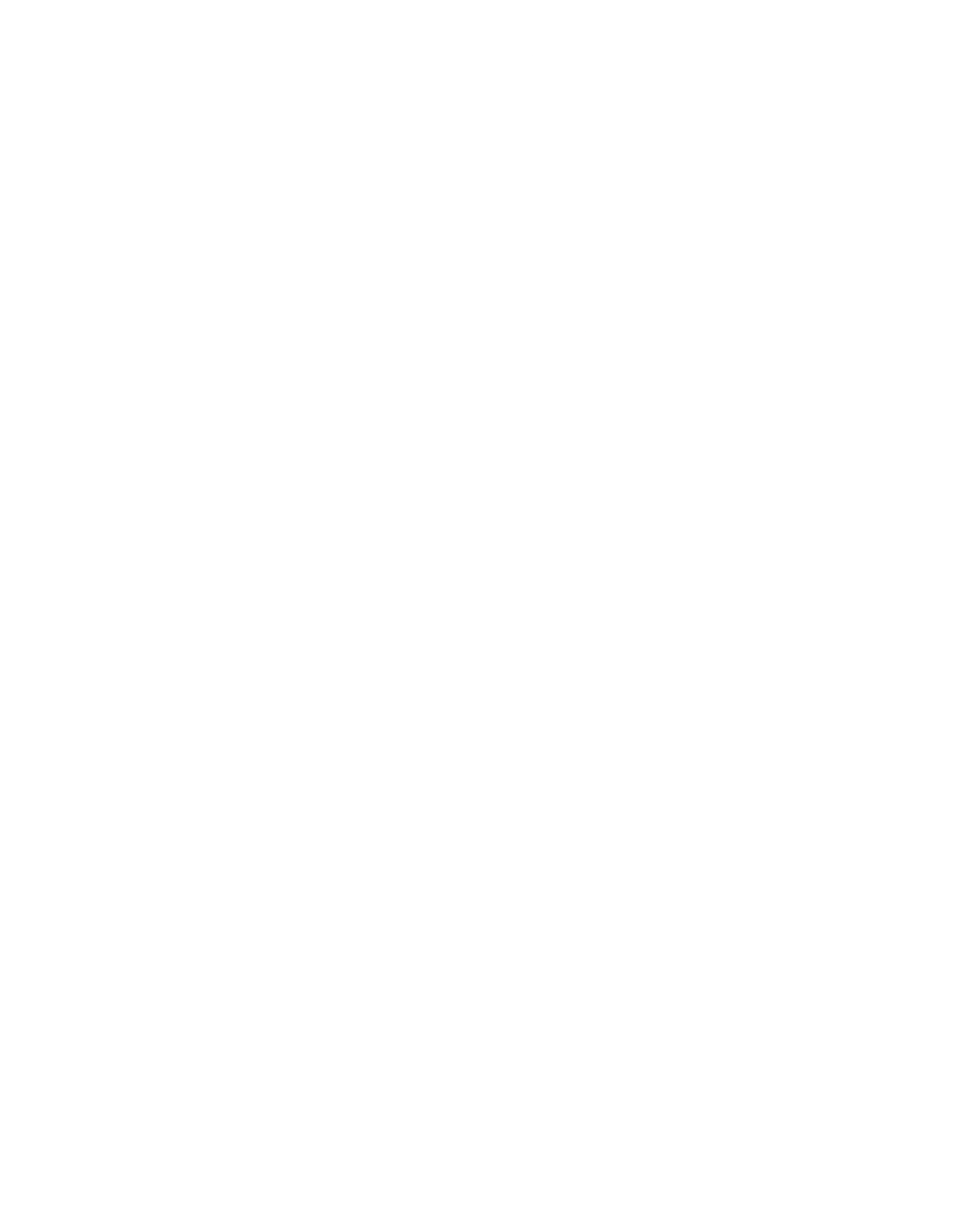 Just Grok It - Design