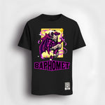 Baphomet