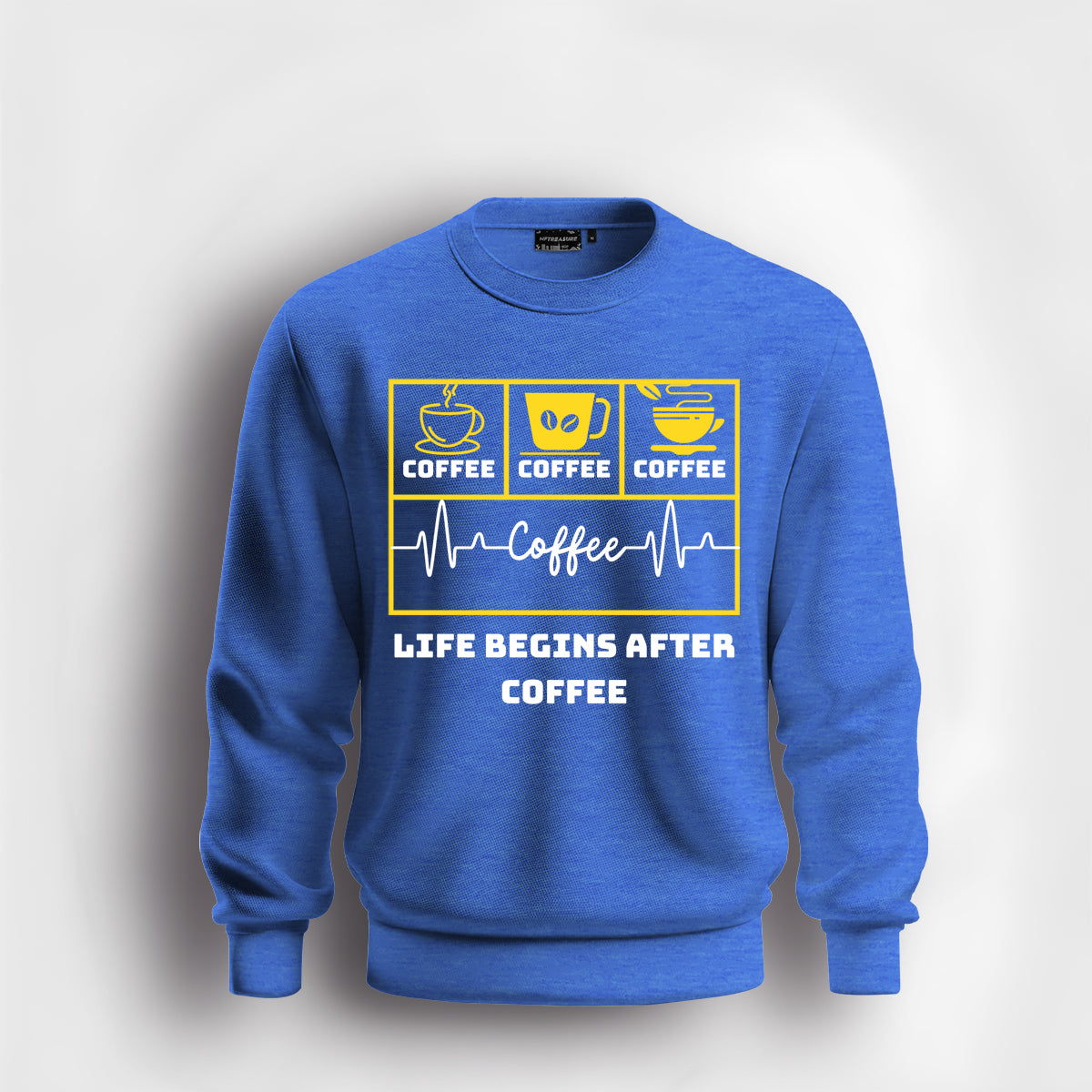 Royal-Sweatshirt-Front-Blank-33593