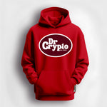 Red-Hoodie-Front-Blank-39148