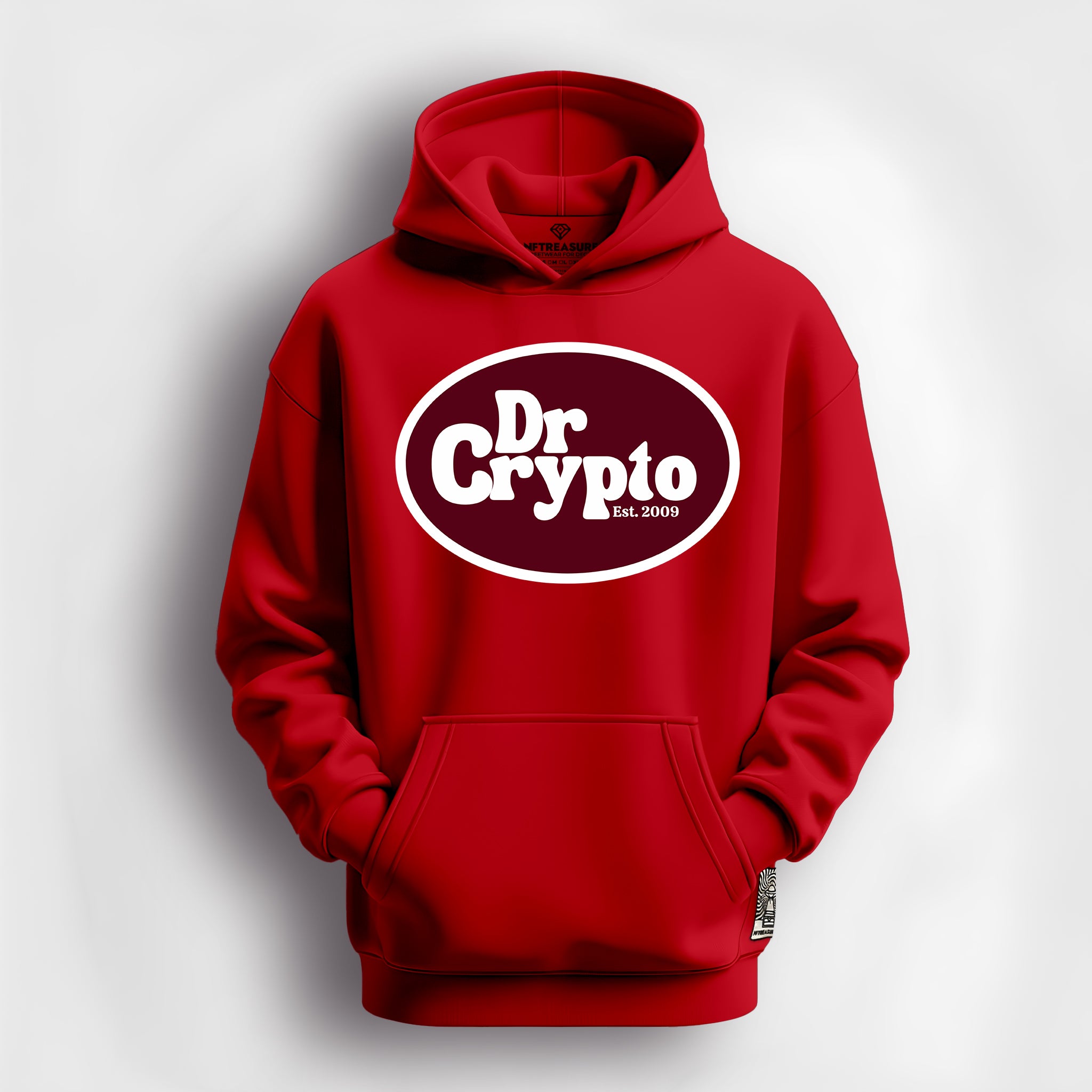Red-Hoodie-Front-Blank-39148