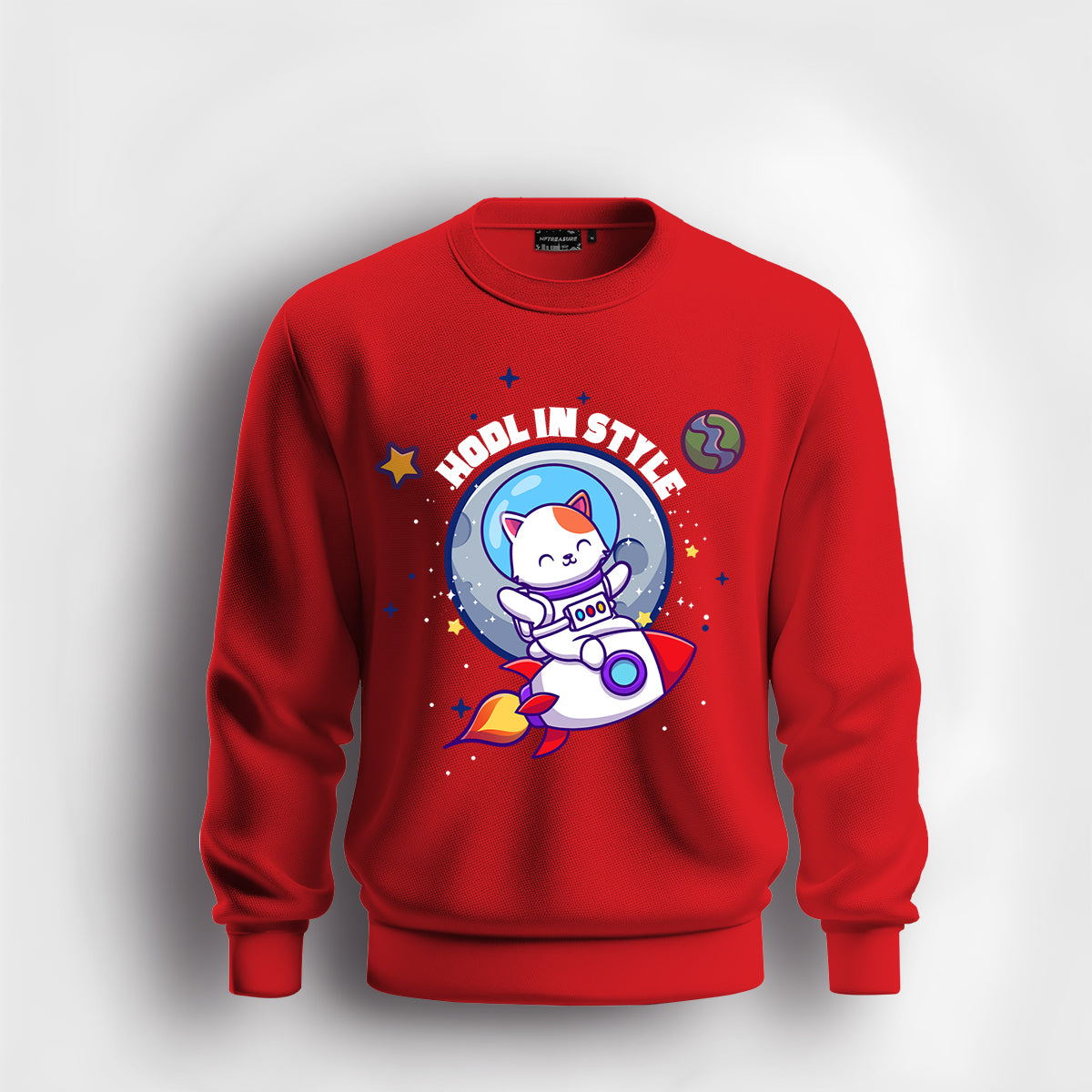 Red-Sweatshirt-Front-Blank-32812