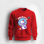 Red-Sweatshirt-Front-Blank-32812