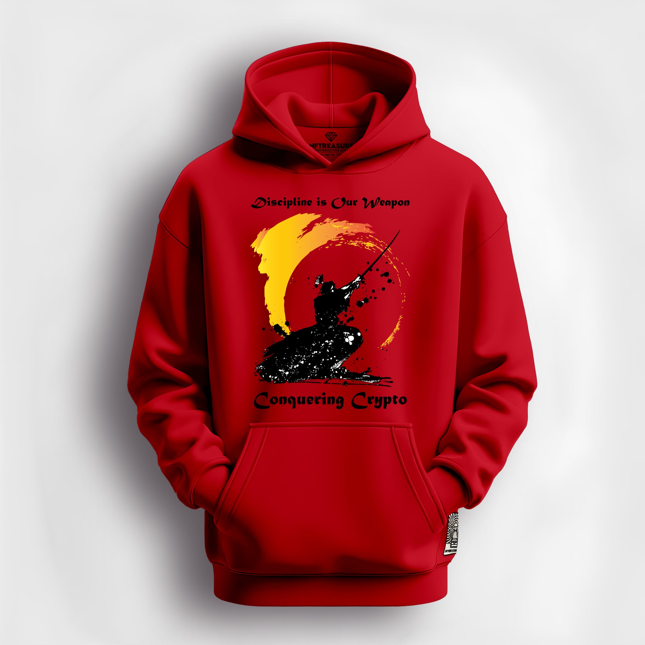 Red-Hoodie-Front-Blank-33713