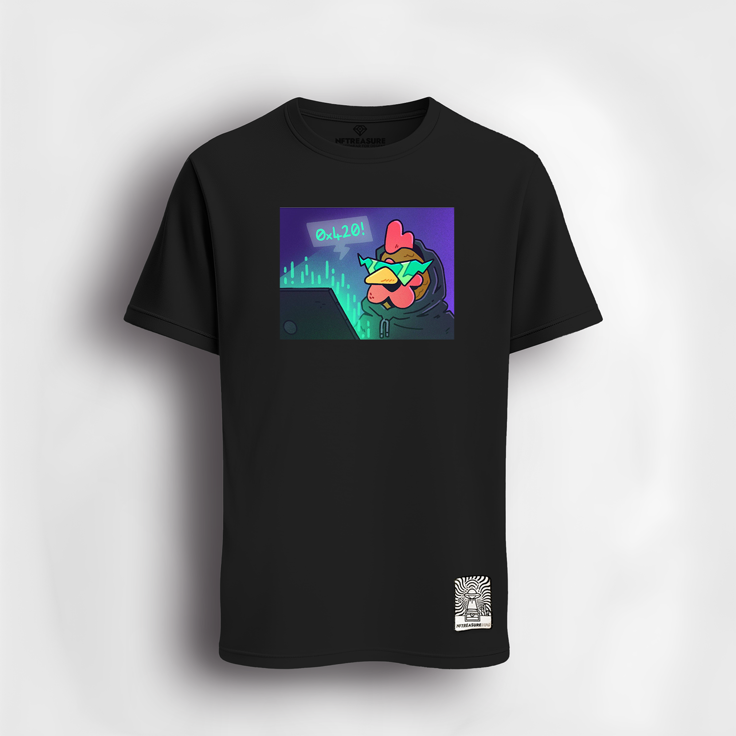 Black-Tshirt-0x420-1