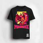 Phoenix