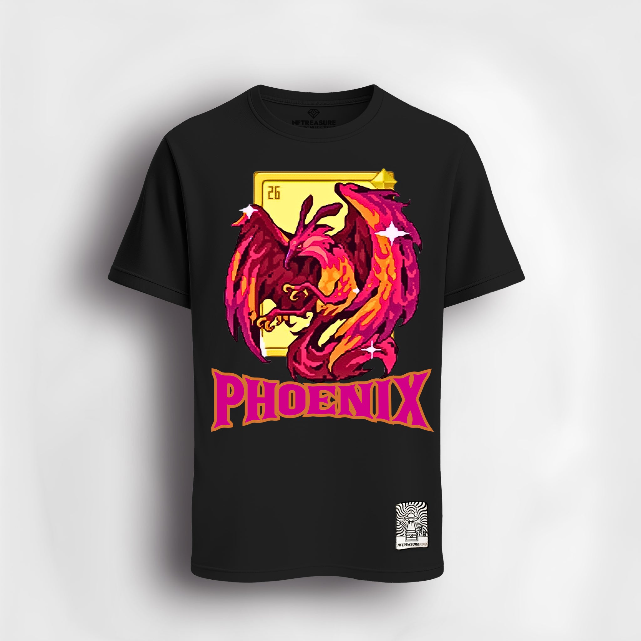 Phoenix