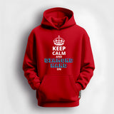 Red-Hoodie-Front-Blank-32080