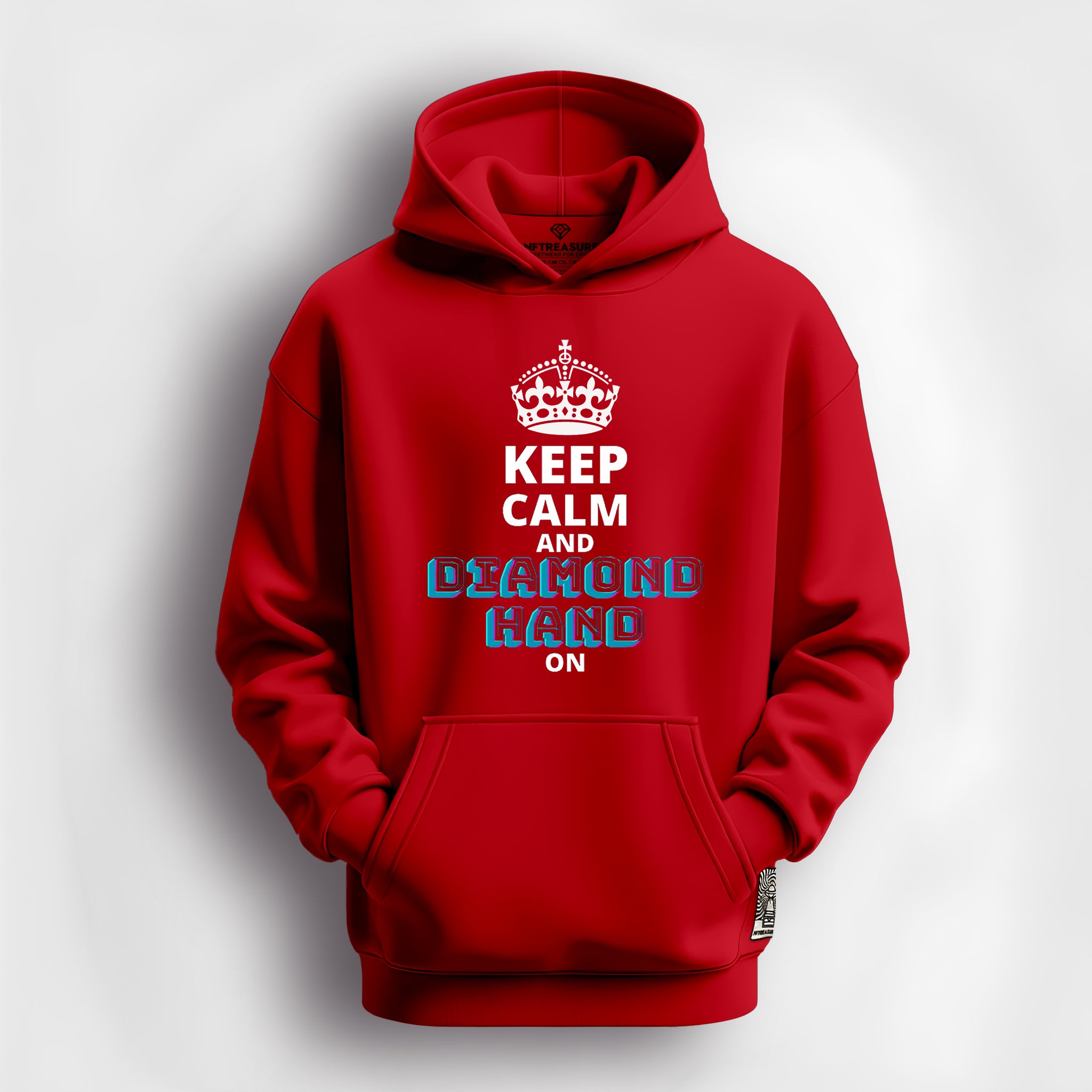 Red-Hoodie-Front-Blank-32080