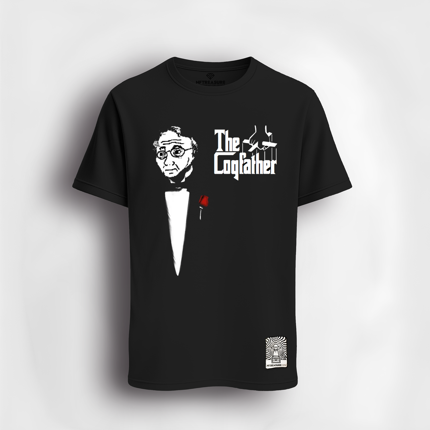 The Coqfather