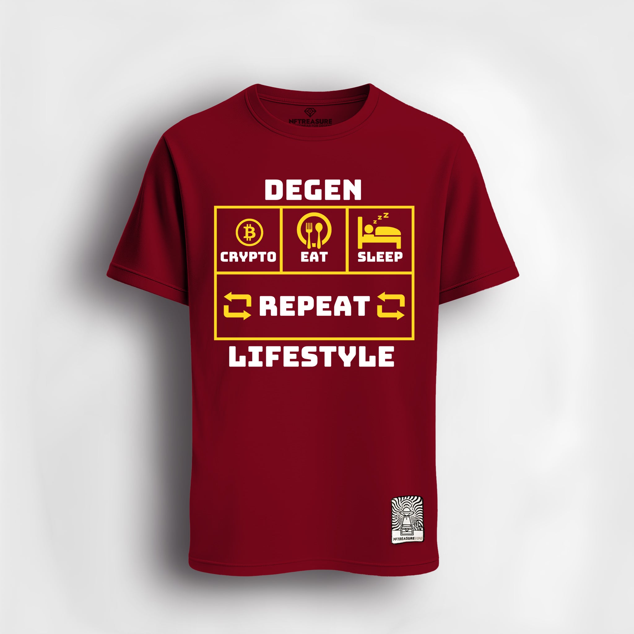 Red-Tshirt-Front-Blank-33579