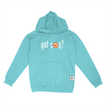 Mint-Hoody-Front-NFTreasure-PS-Independent-IND4000-F1