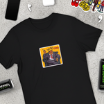 king-coq-mad-men lifestyle mockup