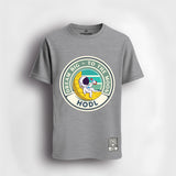 Gray-Tshirt-Front-Blank-33582