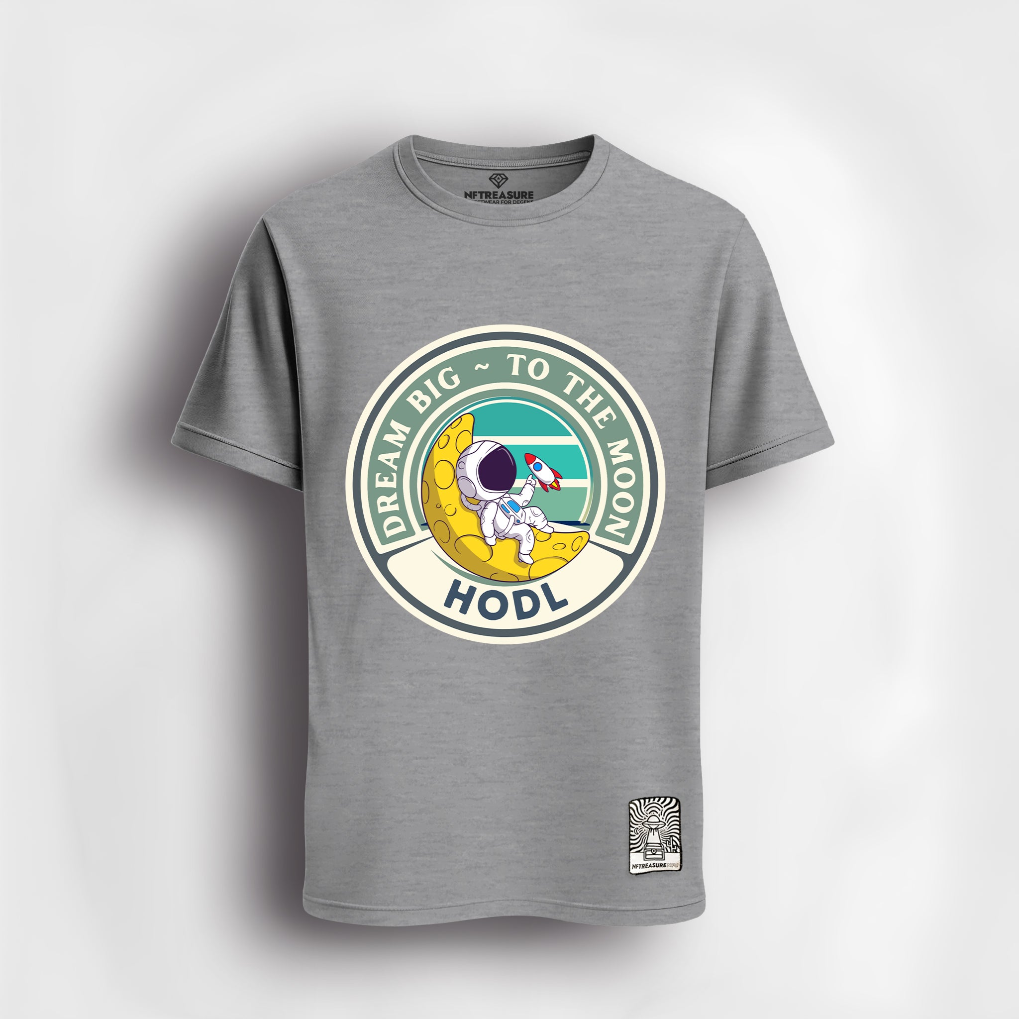 Gray-Tshirt-Front-Blank-33582