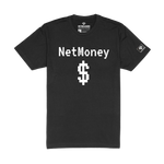 NetMoney T