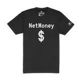 NetMoney T