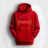 Red-Hoodie-Front-Blank-32076