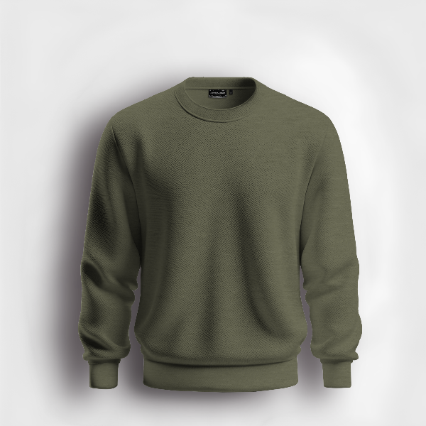 $COQ hard money you can't f**K with sweatshirt - View 2