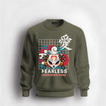 Army-Sweatshirt-Front-Blank-39286