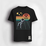 Astro Hodl T-Shit