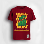 Red-Tshirt-Front-Blank-32645