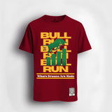 Red-Tshirt-Front-Blank-32645