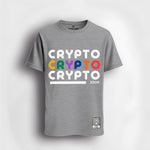Gray-Tshirt-Front-Blank-41744