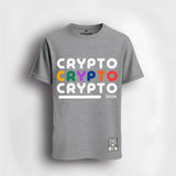 Gray-Tshirt-Front-Blank-41744