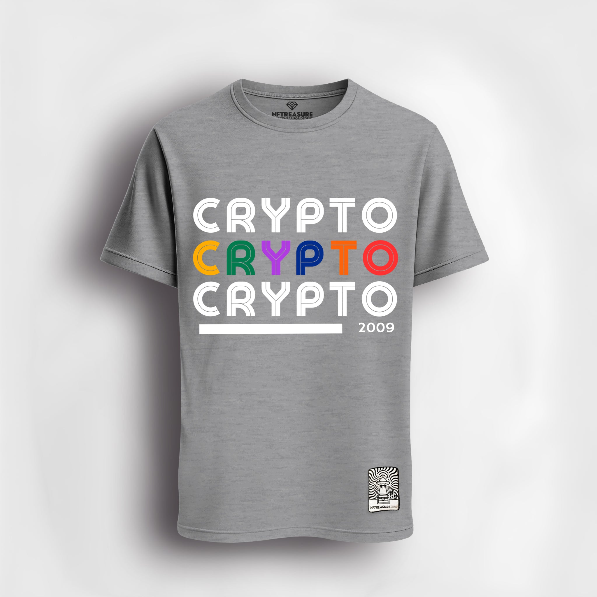 Gray-Tshirt-Front-Blank-41744