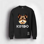 Kimbo Sweatshirt